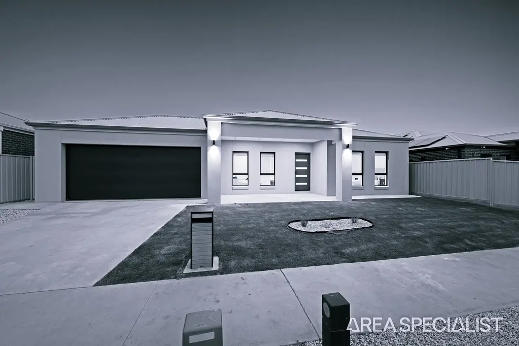 664 Ontario Avenue, Mildura, VIC 3500