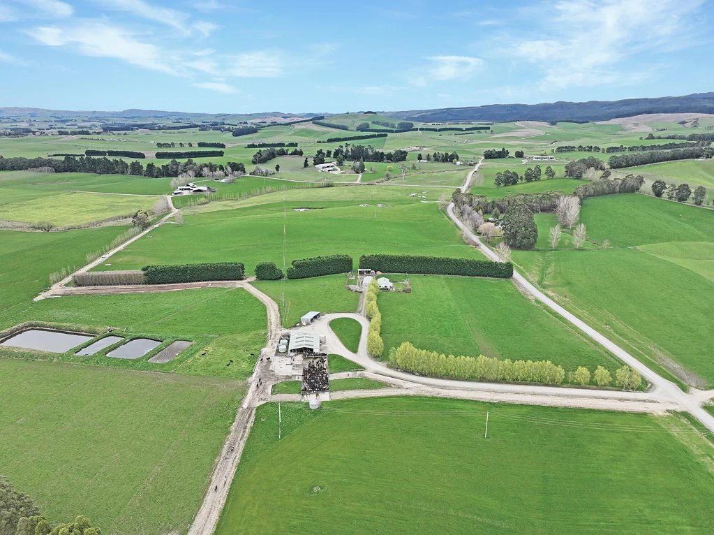 Greenfield  First Farm Opportunity-UNDER OFFER