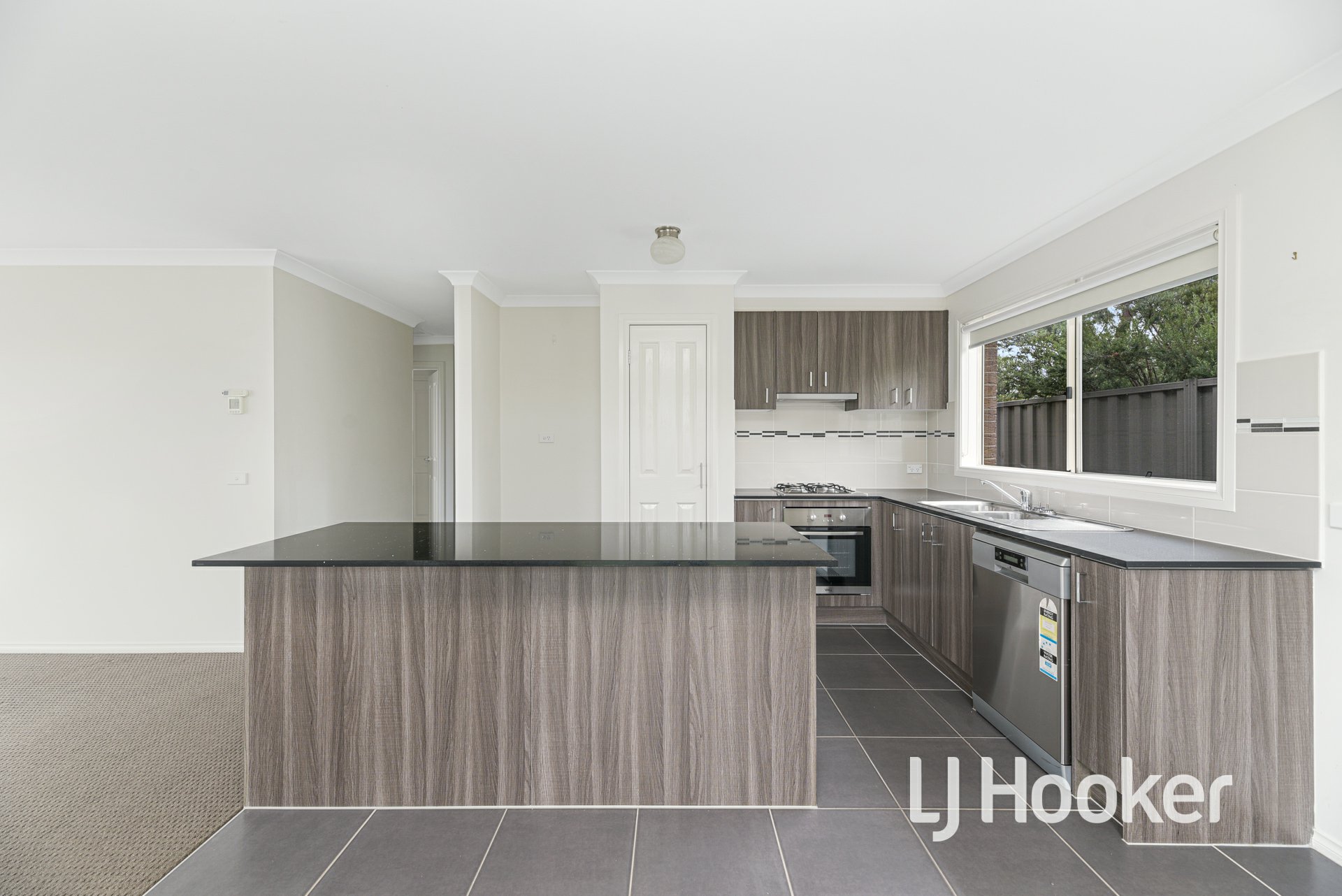 58 POTTS RD, LANGWARRIN VIC 3910, 0房, 0浴, House