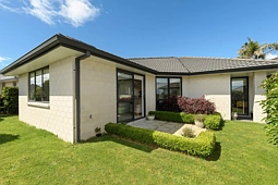 9 Vista Close, Omokoroa