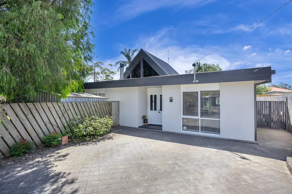 21 Wingara Drive, Capel Sound, VIC 3940