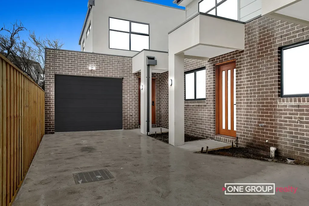 3/50 Langton Street, Glenroy, VIC 3046