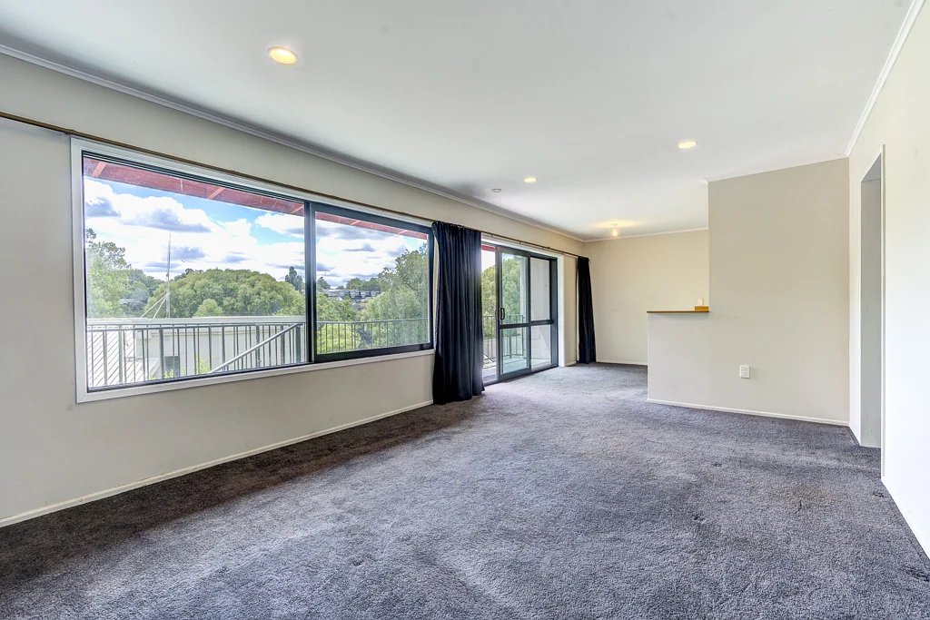 3/27 Hillsborough Terrace, Hamilton Central, Hamilton, Waikato