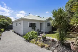 38 Ennismore Road, Mount Albert