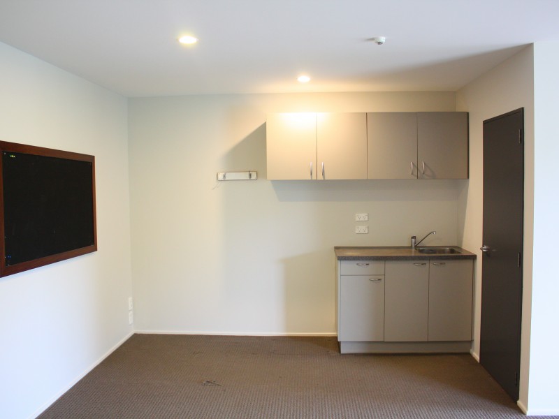 1/6 Raycroft Street, Waltham, Christchurch, 0房, 0浴