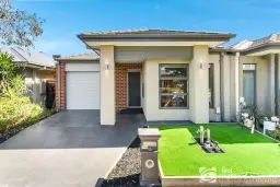 15 Queensberry Street, Cranbourne West