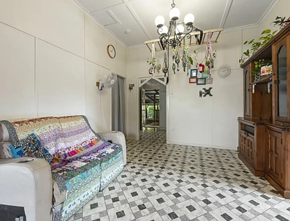 64 Hart Street, Blackbutt, QLD 4314, 0 ਕਮਰੇ, 0 ਬਾਥਰੂਮ, Lifestyle Property
