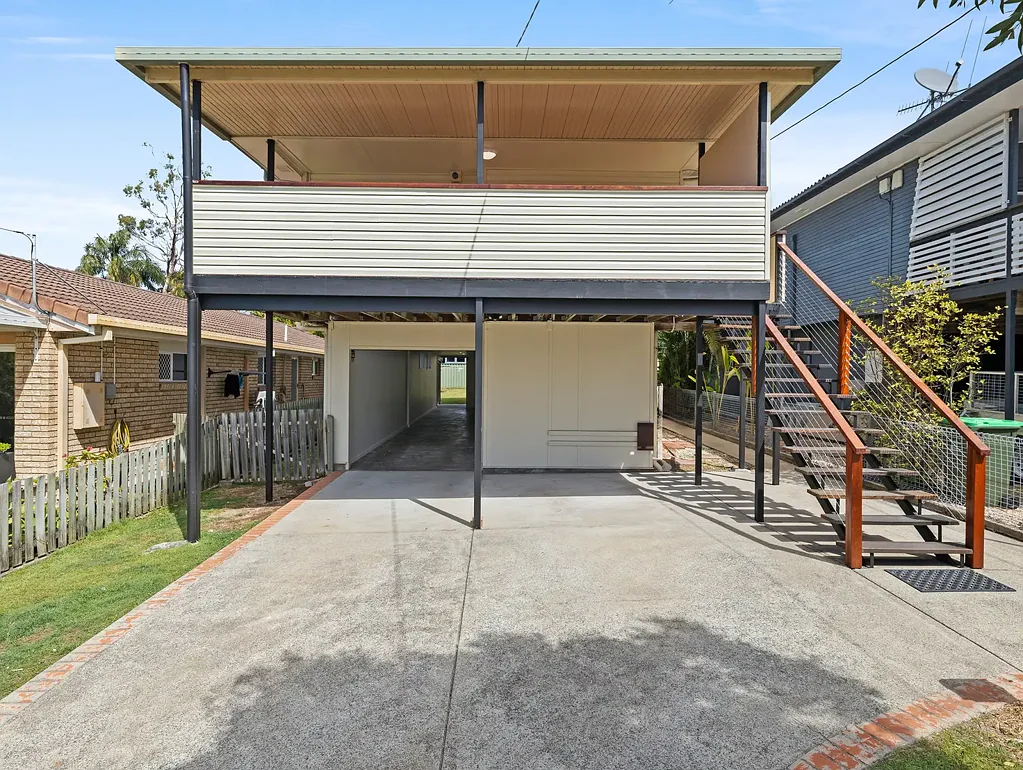 19 Sorrento Street, Margate, QLD 4019