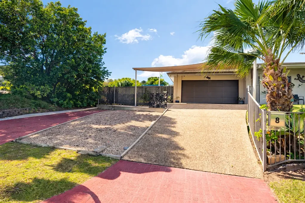 8 Gecko Court, Bli Bli, QLD 4560