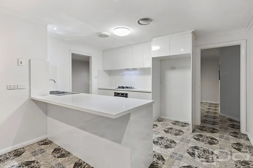 Meadow Heights 3 Slaapkamer Inspections by appointment- Contact Agent