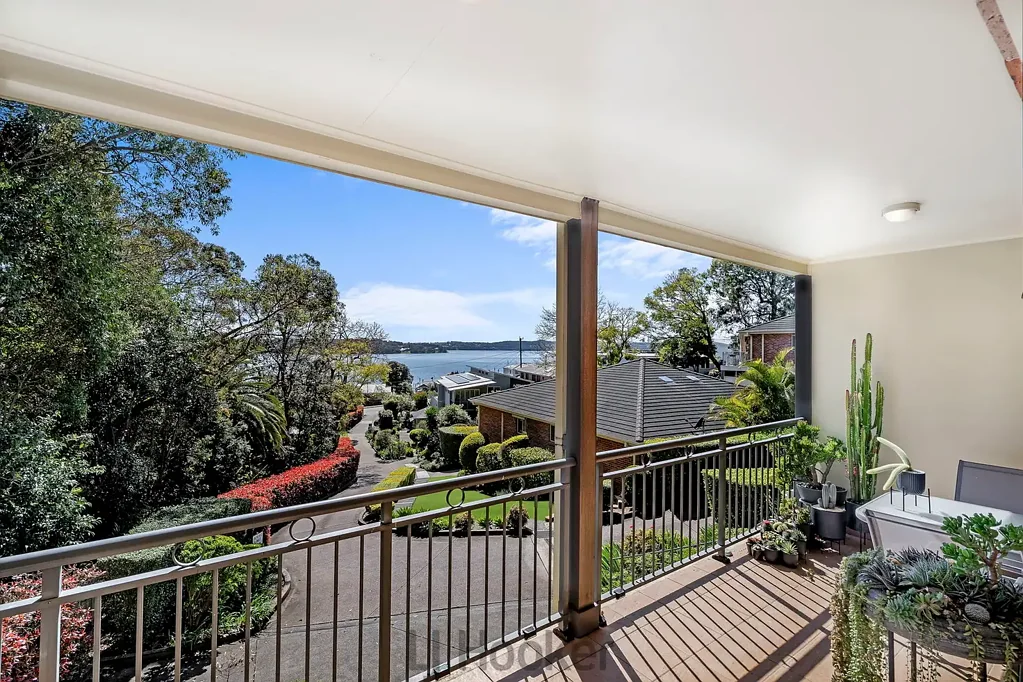 3/78 Brighton Avenue, Toronto, NSW 2283