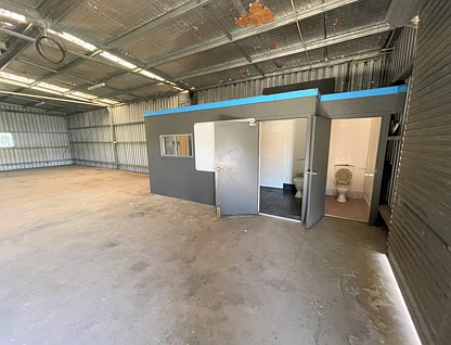 LOT 1211/1221 & 1222 Bourkes Lane, Young, Riverina, 0 غرف, 0 حمامات, Section