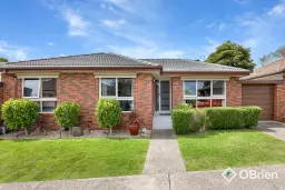 5/33-35 Cranbourne Road, Frankston