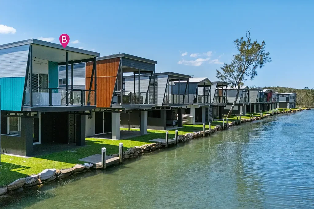 Lake Conjola 3Zimmer Your South Coast Holiday Starts Here