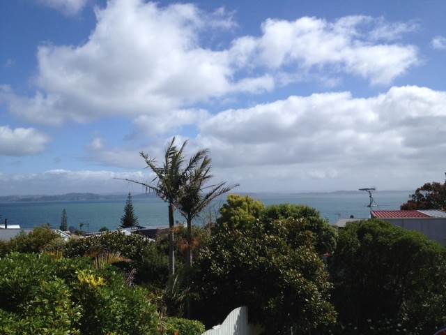 1314 Whangaparaoa Road, Army Bay, Auckland - Rodney, 3 Bedrooms, 0 Bathrooms