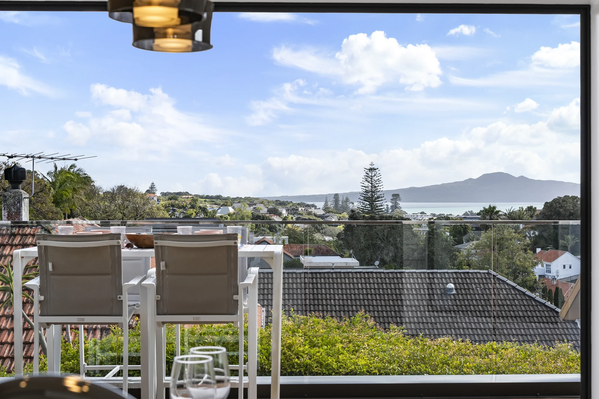 20A Rukutai Street, Orakei, photo 8