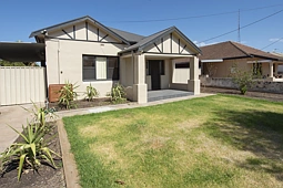 14 Palmer St, Port Pirie