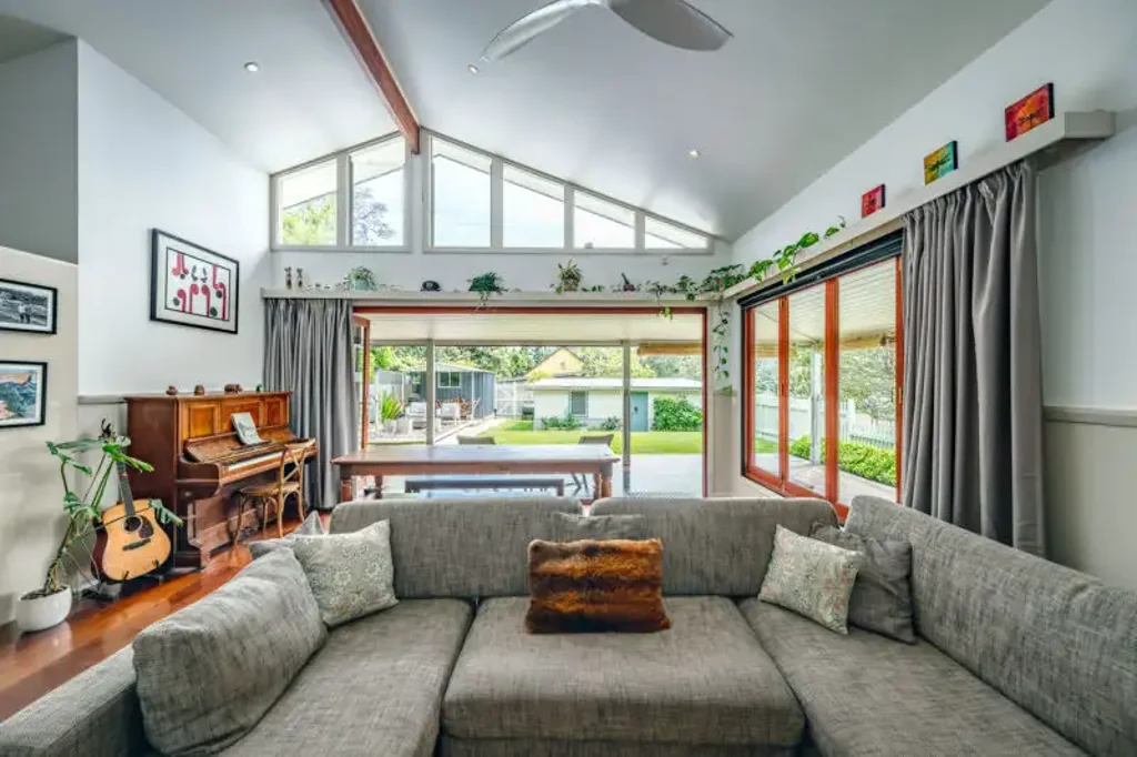 1 Mary St, Bellingen, NSW 2454