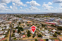 22 Castle Street, South Bunbury