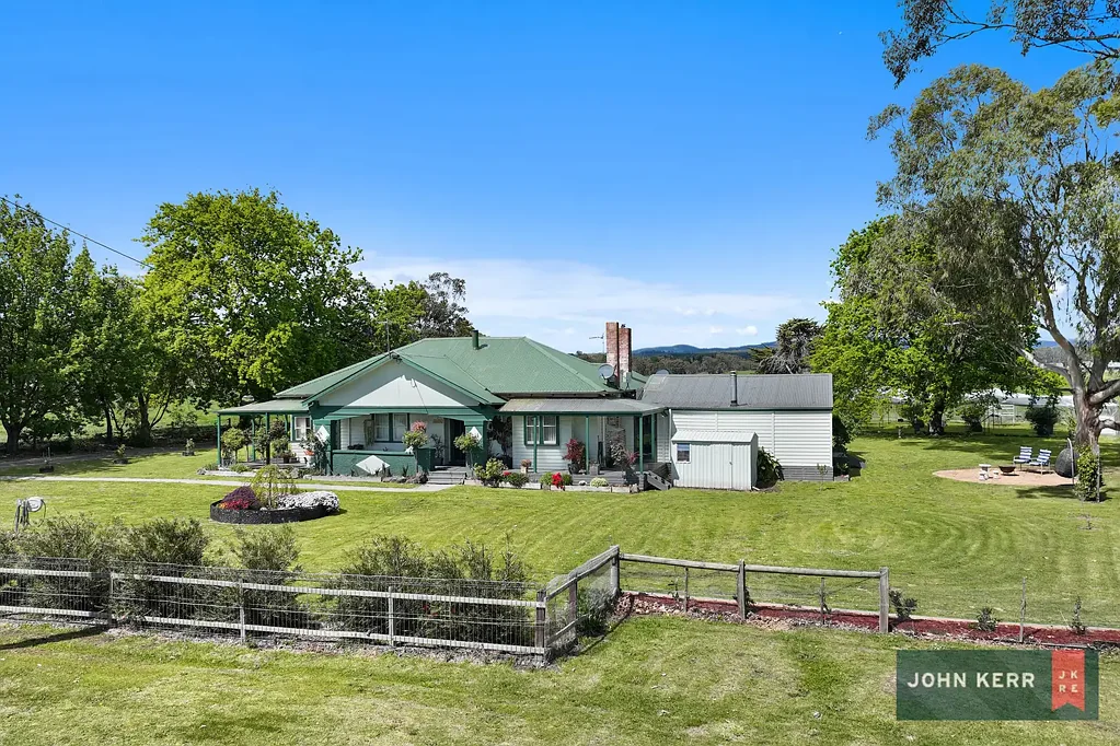 25 Walshs Road, Traralgon, VIC 3844