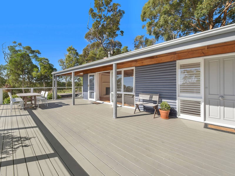 114 YALLAMBEE RD, BEROWRA NSW 2081, 0 ਕਮਰੇ, 0 ਬਾਥਰੂਮ, House