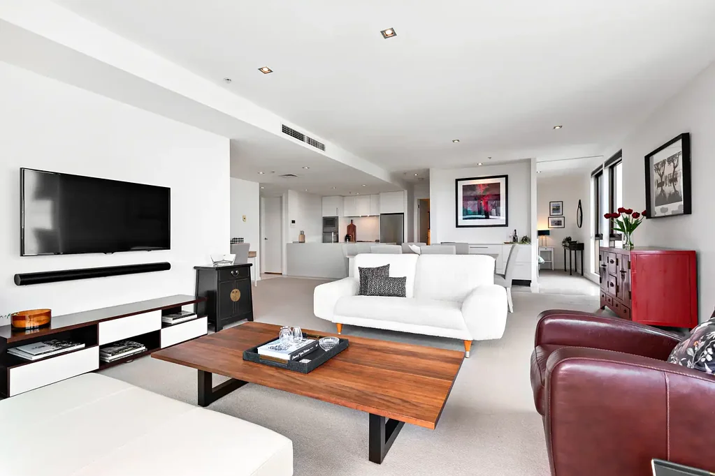 1005/480 St Kilda Road, Melbourne, VIC 3004