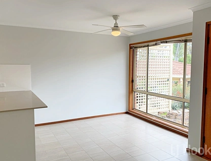 20/27 Elm Way, Jerrabomberra, South Coast, 2房, 1浴, Townhouse
