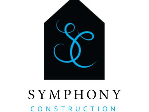 Bathroom Renovations Hamilton
