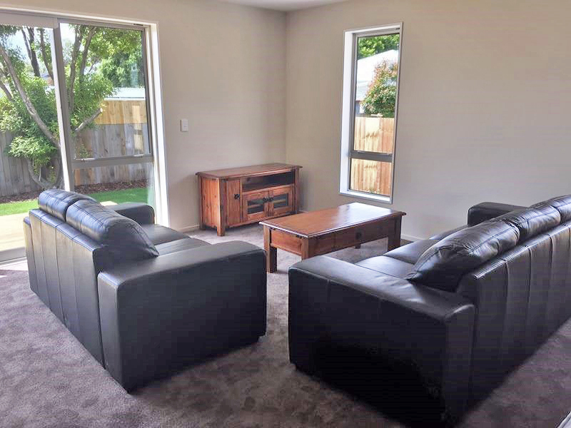 169a Aldwins Road, Phillipstown, Christchurch, 6 rūma, 6 rūma horoi