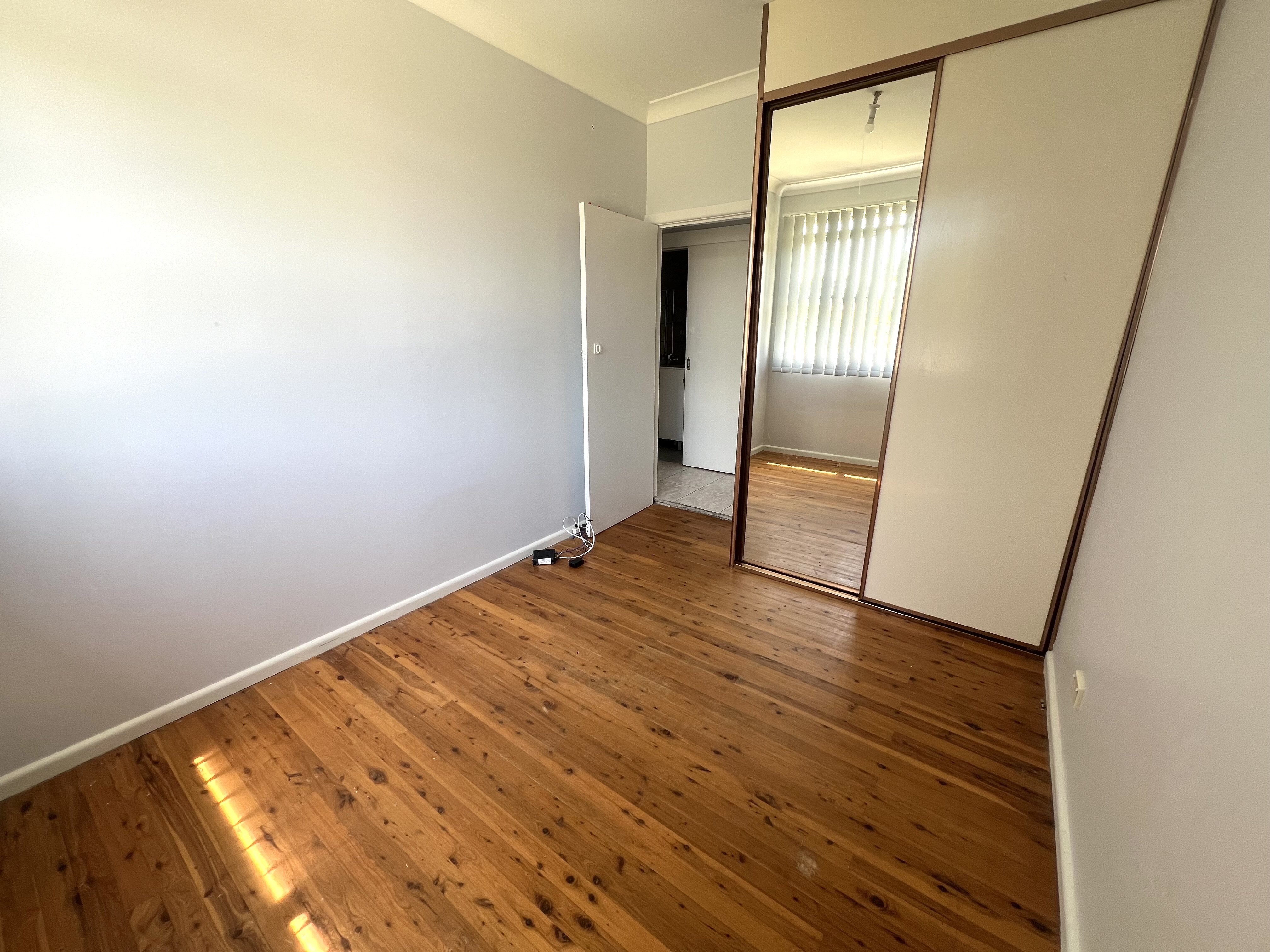 115 THE AVENUE, CANLEY VALE NSW 2166, 0 chambres, 0 salles de bain, House