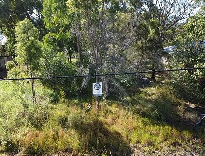 93 Highland Ridge Rd, Russell Island, Redland City Region, 0部屋, 0バスルーム, Section