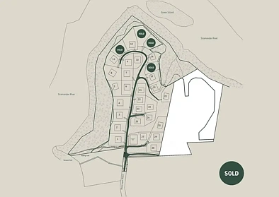 Iba Pa - 141 Riverview Road, Scamander, TAS 7215