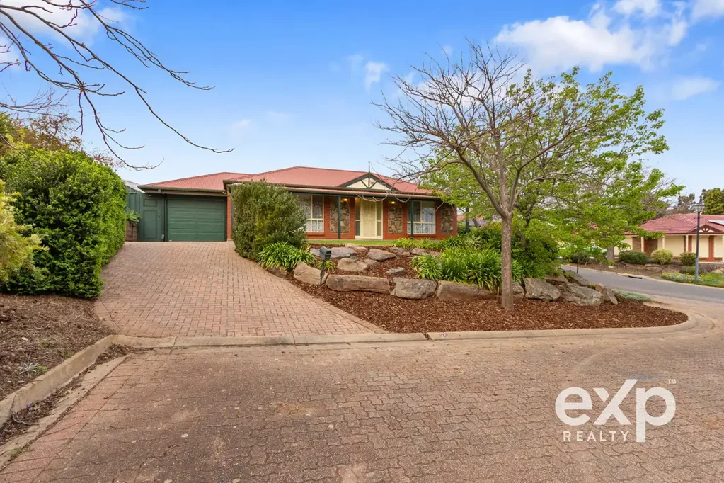 Golden Grove 4Zimmer Picture Perfect Four Becdroom Family Home Opposite The Reserve