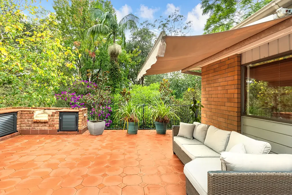 52 Yarrabung Road, St Ives, NSW 2075