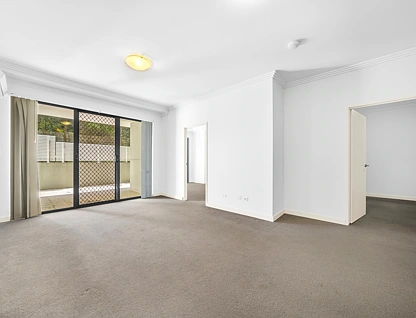 4/223 Carlingford Road, Carlingford, Parramatta (Northwest suburbs), 2 chambres, 2 salles de bain, Apartment