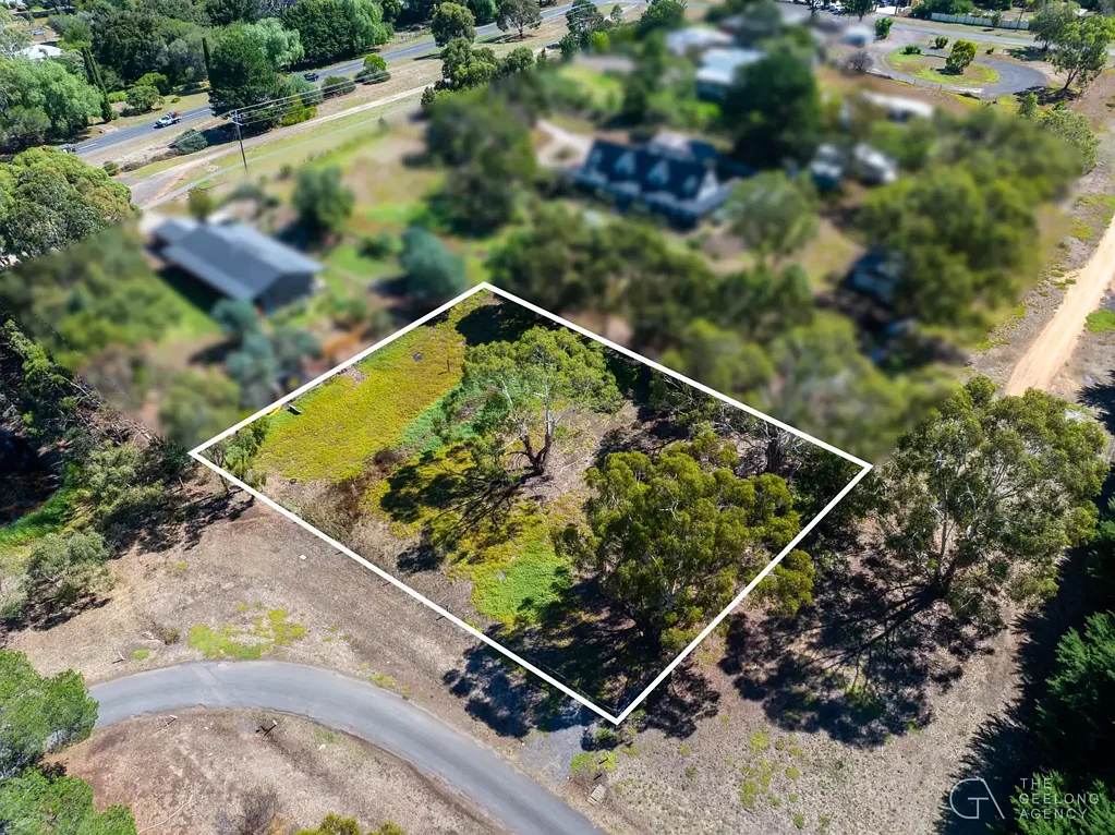 Teesdale Now Only $260K, Call Nathan Today!