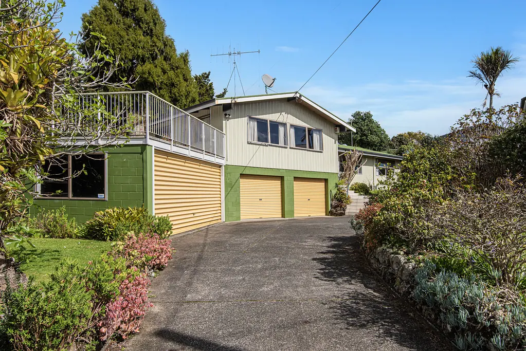 373 Kamo Road, Kamo, Whangarei, Northland