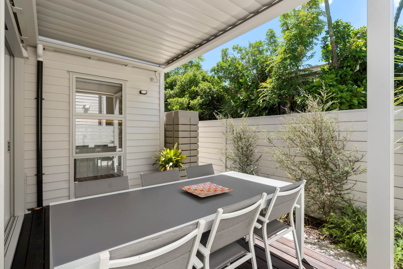 52b Boakes Road, Mount Wellington, Auckland, 5 rūma, 0 rūma horoi, House