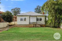 29 Hyman Street, Tamworth