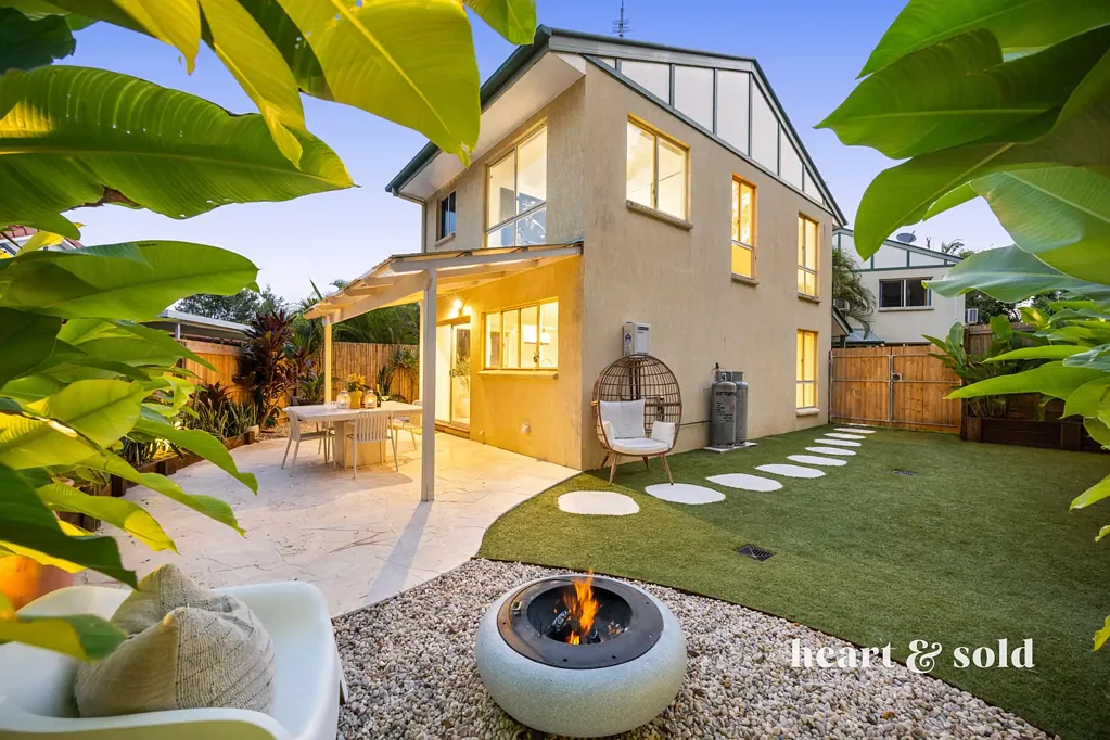 3/9 Power Court, Mount Coolum, QLD 4573