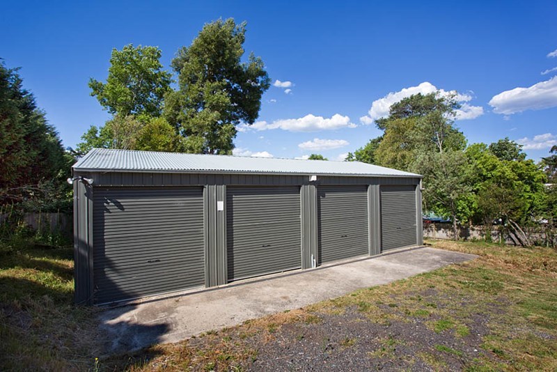 86 GREAT WESTERN HWY, MOUNT VICTORIA NSW 2786, 0 rūma, 0 rūma horoi, House