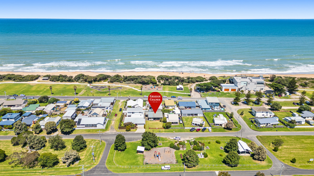 32 BEARUP ST, SEASPRAY VIC 3851, 0部屋, 0バスルーム, House