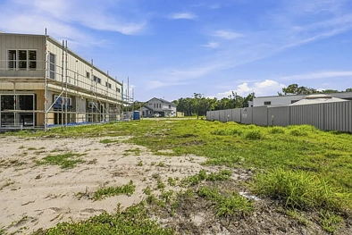32 Yeri Drive, Rainbow Beach, QLD 4581, 0 Schlafzimmer, 0 Badezimmer, Section