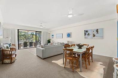 21/371 Esplanade, Scarness, QLD 4655, 2 chambres, 2 salles de bain, Unit