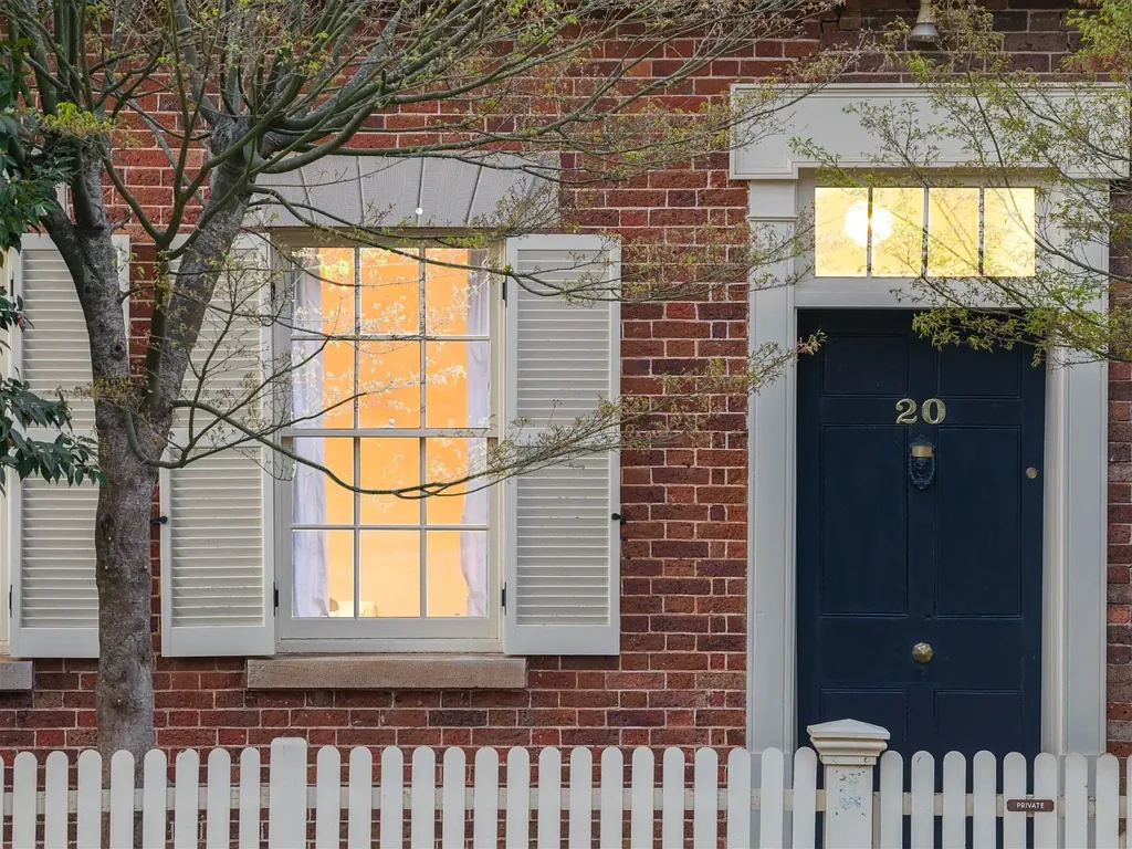 Berrima 3房  A Landmark Berrima Opportunity - Steeped in History, Poised for the Future