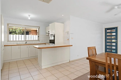 रसोईघर - 7 BANKSIA PL, ROSEBUD VIC 3939