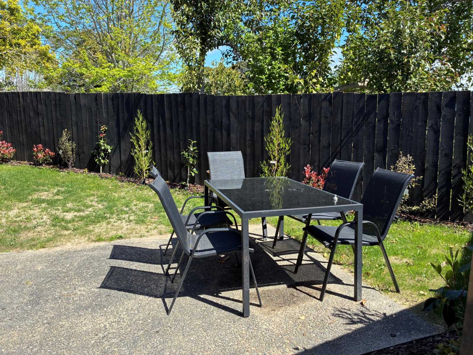 House 5, 17 Brandon Road, Manly, photo 7