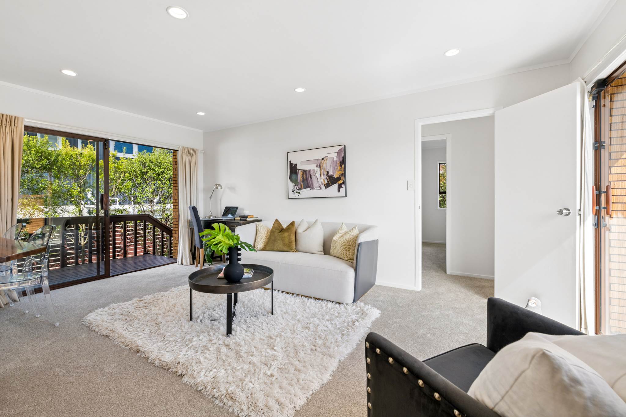 174 Fisher Parade, Farm Cove, photo 14