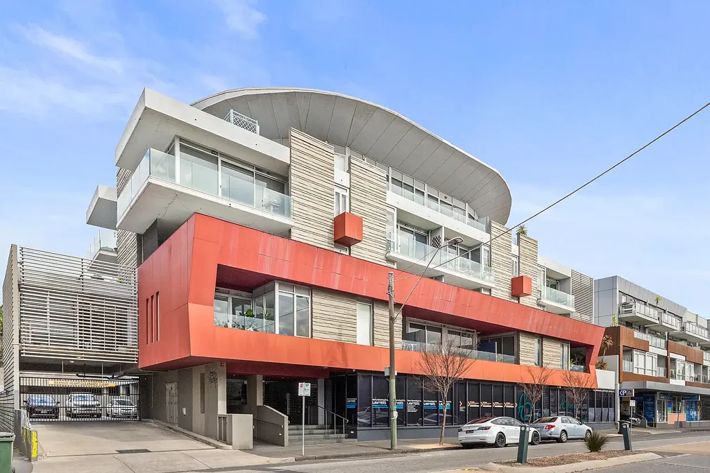 504/163 Inkerman Street, St Kilda, VIC 3182