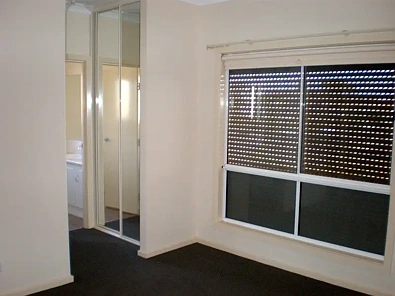 35 Callitris Circuit, Roxby Downs, SA 5725, 3 slaapkamers, 2 badkamers, House